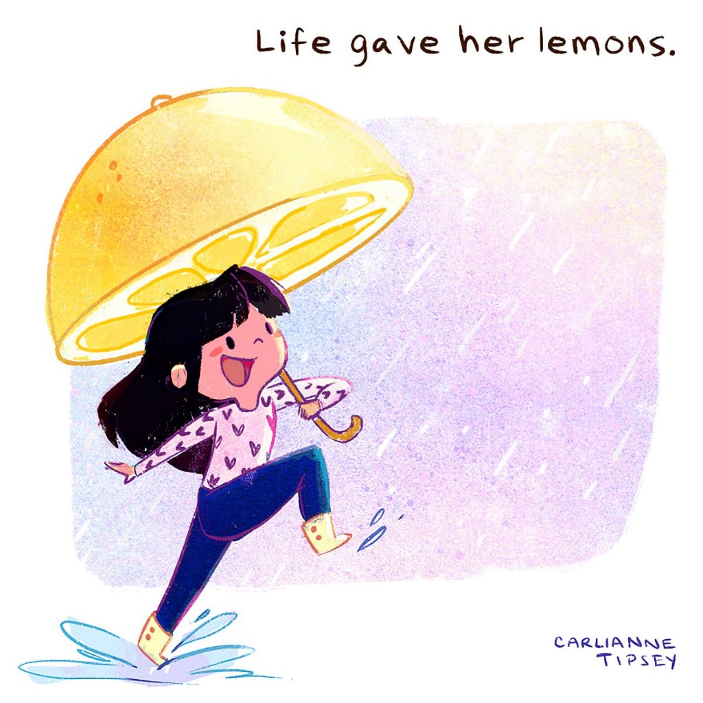 Procreate【T250】 Procreate Brushes - Everyday Texture Pack