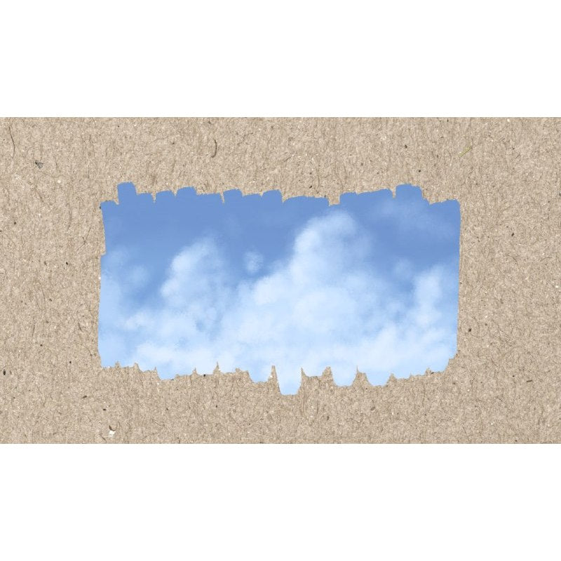 Procreate【T259】 Comic Art Brushes for Procreate