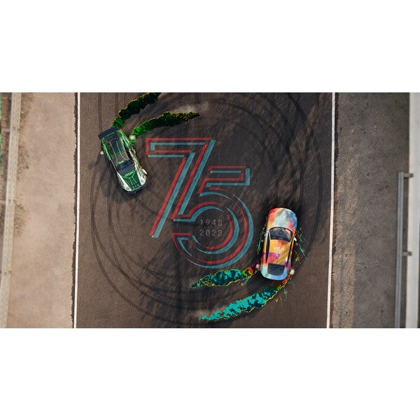 Need for Speed Unbound STEAM | FULL GAME |  LIFETIME GUARANTEE 24 Hour Auto Delivery