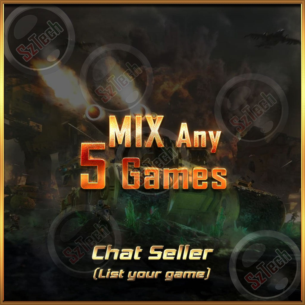 Command And Conquer [PC/Laptop Games] Red Alert 2 Yuri’s RevengeZero HourGeneralRed Alert