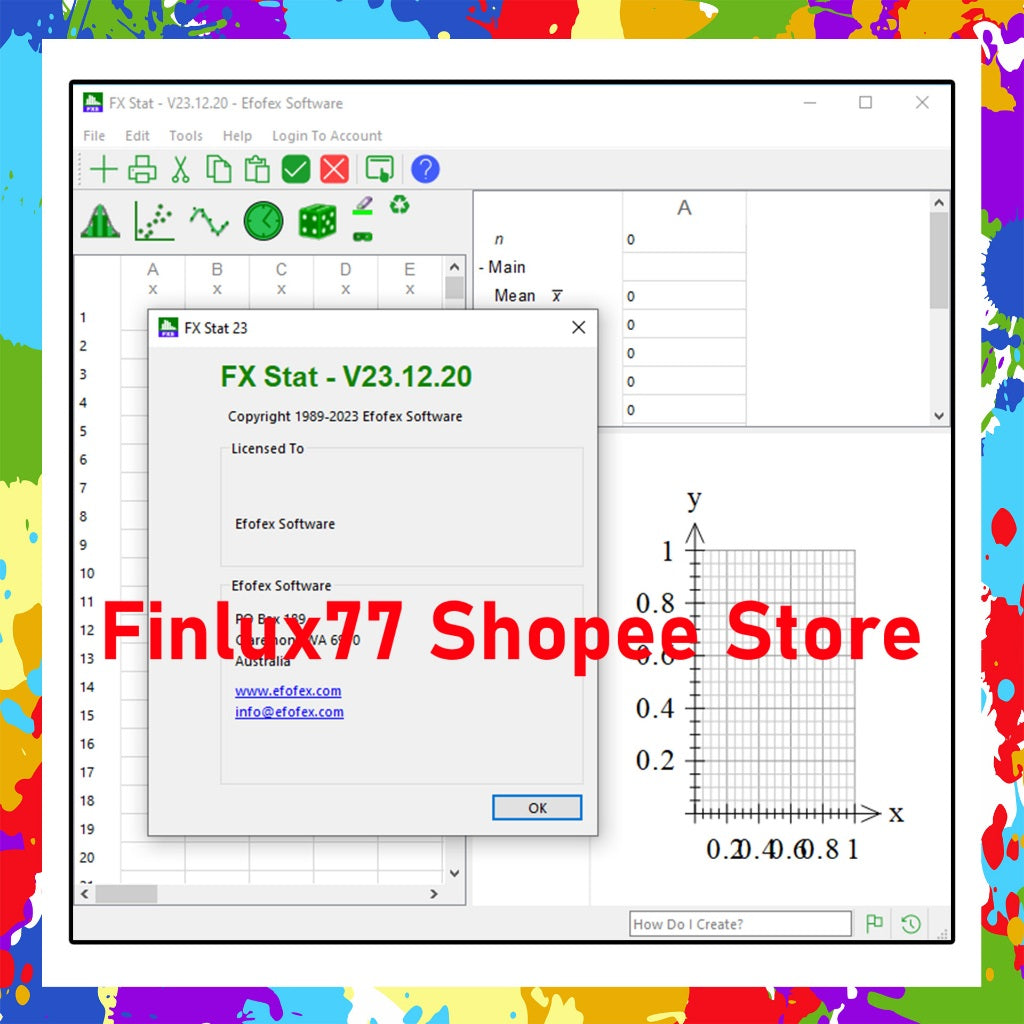 [SELF REDEEM] FX Draw Tools MultiDocs v25.08 Latest 2025 For Windows (64-Bit)