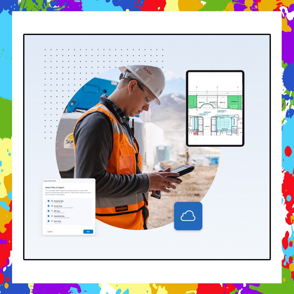 [SELF REDEEM] Bluebeam Revu eXtreme v21.7.0 Latest 2025 Lifetime For Windows (64-Bit)