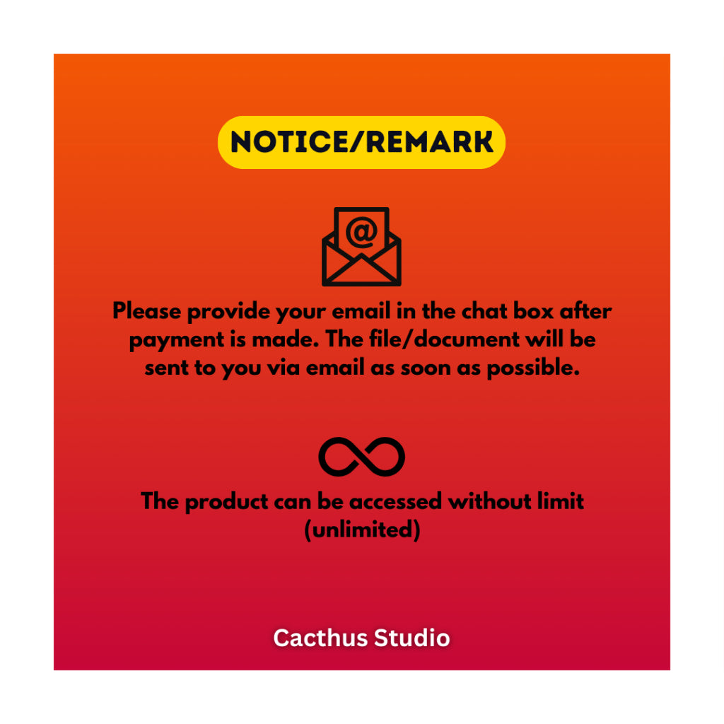 Mockup Jersey Tshirt Jacket Hoodie Retro - Bundle Pack - Sublimation / Mockup | High Quality PSD