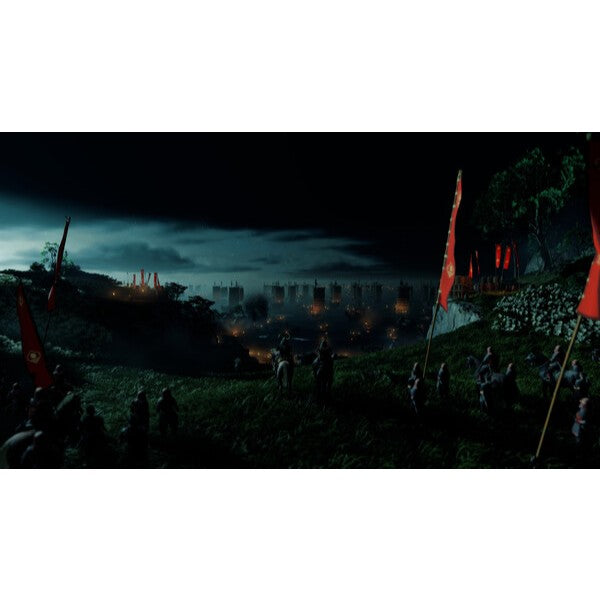 Ghost of Tsushima Director's Cut STEAM | FULL GAME | LIFETIME GUARANTEE 24 Hour Auto Delivery