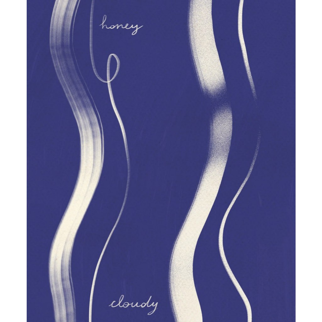 Procreate【T343】 Me Time Brush Set for Procreate