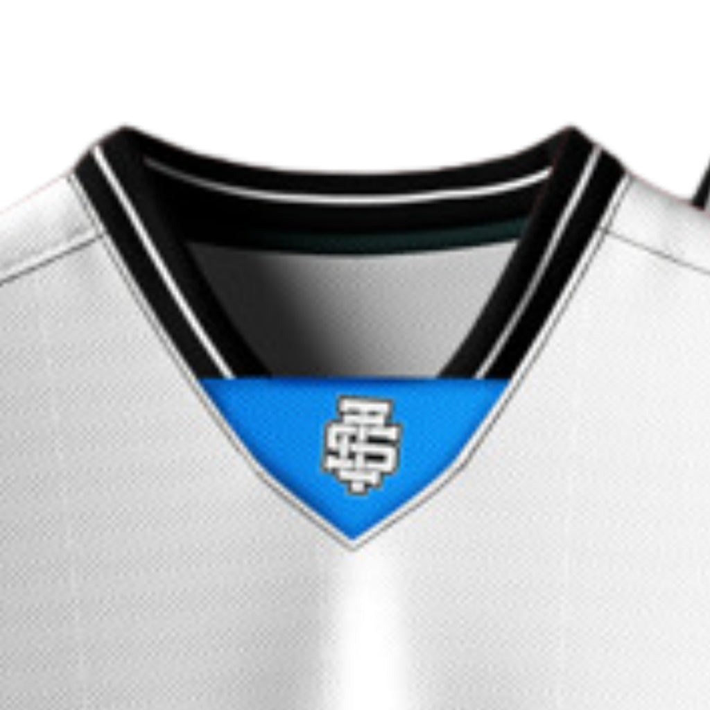 Mockup NFL Jersey V2 (ON/OFF HANGER) - Shirt Mockup - Sublimation | (PSD File)