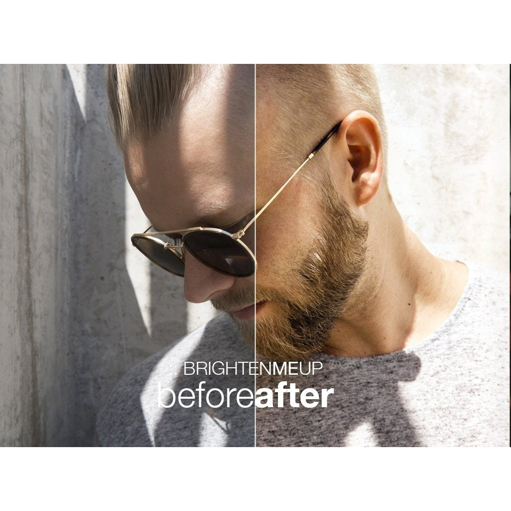 [PC/Mobile] Peter Mckinnon All in One Set | 2017, 2018, 2019, 2021  | Lightroom Preset - | Desktop + Mobile