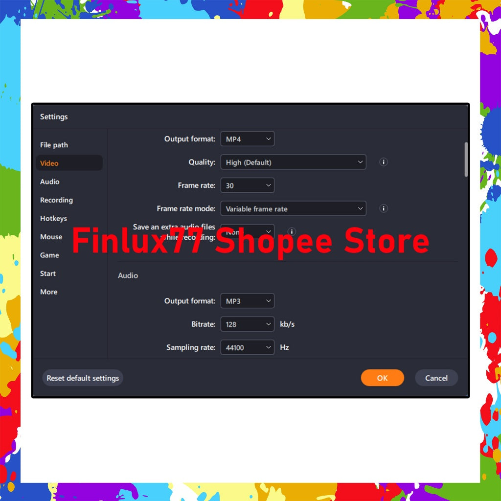 [VIDEO] EaseUS RecExperts Pro v4.0.1 Latest Lifetime For Windows | EaseUS Rec Experts