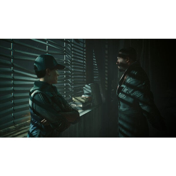 Cyberpunk 2077 +2.0 UPDATES + Phantom Liberty 24 Hour Auto Delivery