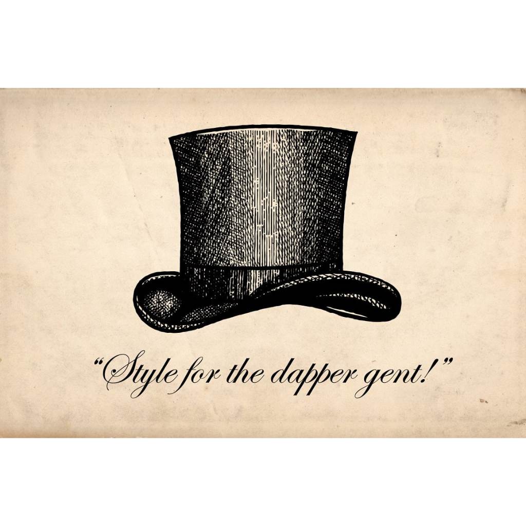 Procreate【T251】 Vintage Engraver - Procreate Brushes