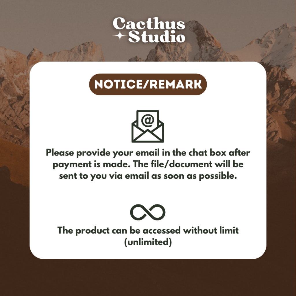 [PC/Mobile] Jack Harding | Lightroom Preset | Travel Preset | LUT | Desktop + Mobile