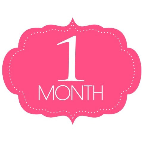 Steam Games ALL IN 1 | 5000+ GAME 24 Hour Auto Delivery