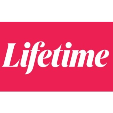 Steam Games ALL IN 1 | 5000+ GAME 24 Hour Auto Delivery