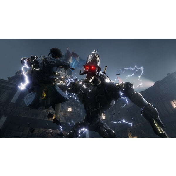 Lies of P | OFFLINE  GAME |  LIFETIME GUARANTEE 24 Hour Auto Delivery