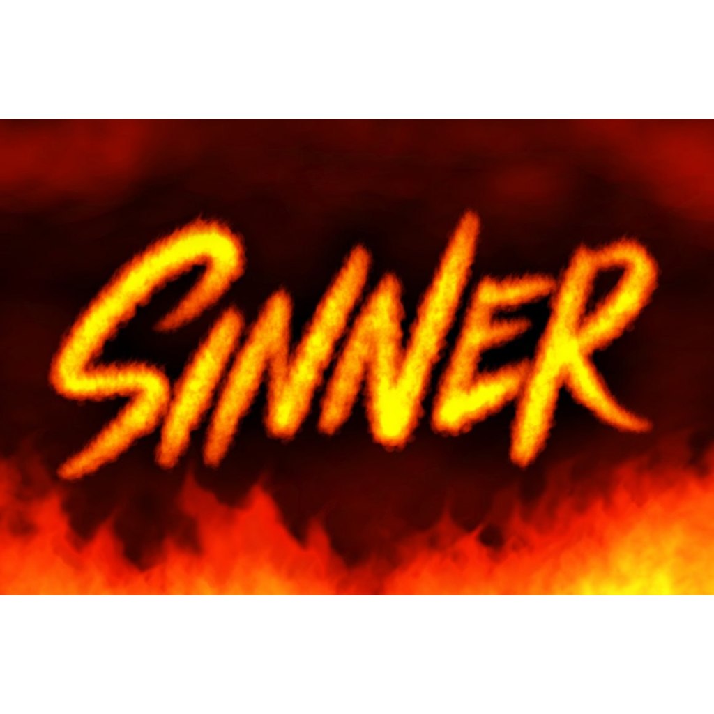 Procreate【T271】 Fire Brushes for Procreate