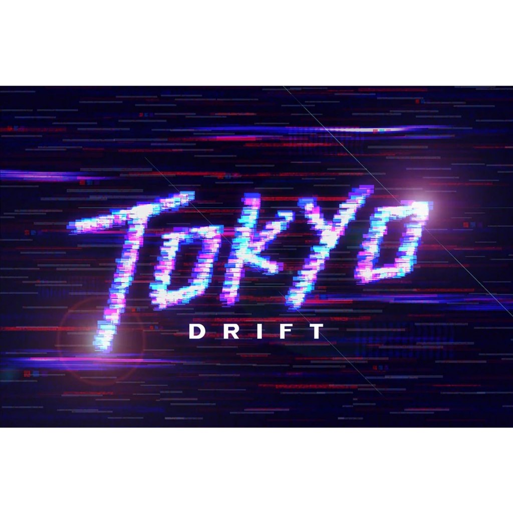 Procreate【T275】 Procreate Glitch Lettering Brushes