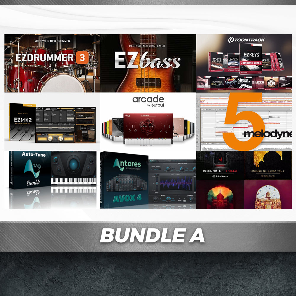 Cubase Pro 13 2024  Music Production Software (Win/Mac)