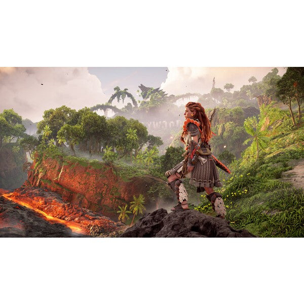 Horizon Forbidden West Complete Edition  STEAM | FULL GAME | LIFETIME GUARANTEE 24 Hour Auto Delivery