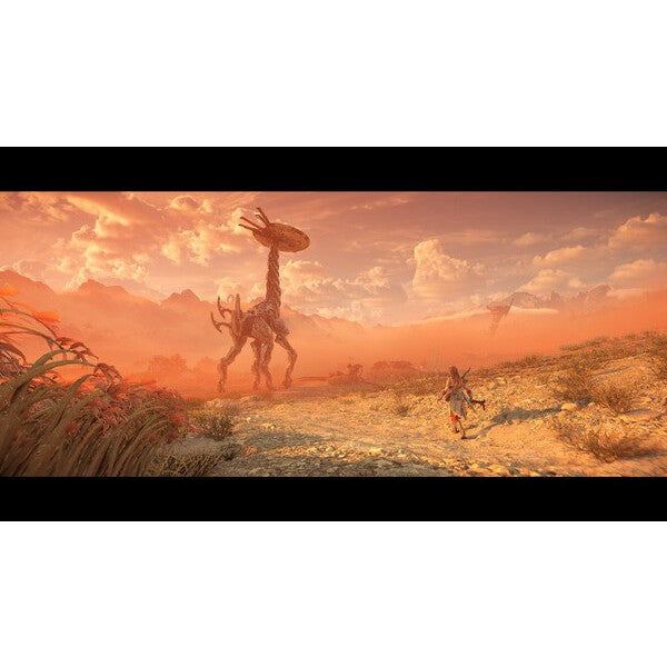 Horizon Forbidden West Complete Edition  STEAM | FULL GAME | LIFETIME GUARANTEE 24 Hour Auto Delivery