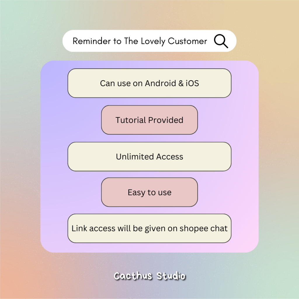 Graduation V1 | Lightroom Mobile Preset (iOS & Android)