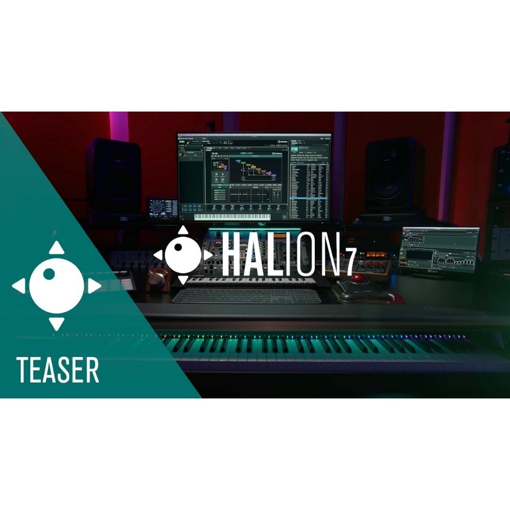 Cubase Pro 13  (Windows 64 Bits)