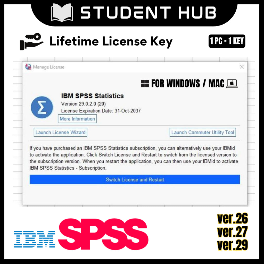 V29 30 31 [ Fast Delivery & Full Lifetime ]