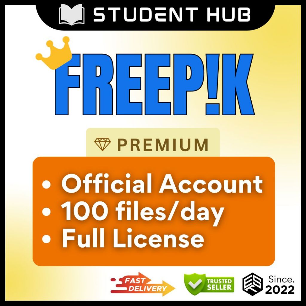 FREE PIC ture Premium Account  | Instant Delivery  | Full Warranty | Official Account