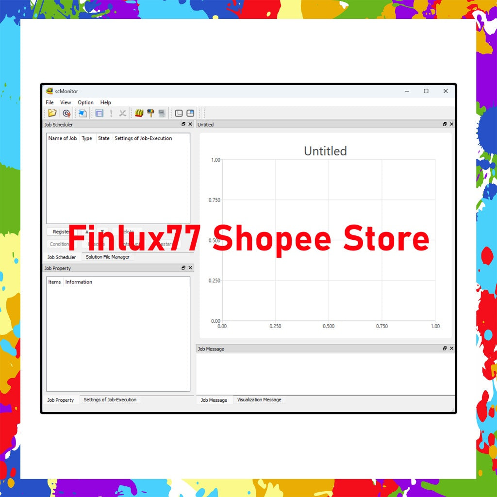 [SELF REDEEM] Hexagon Cradle CFD 2023 Lifetime For Windows (64-Bit)