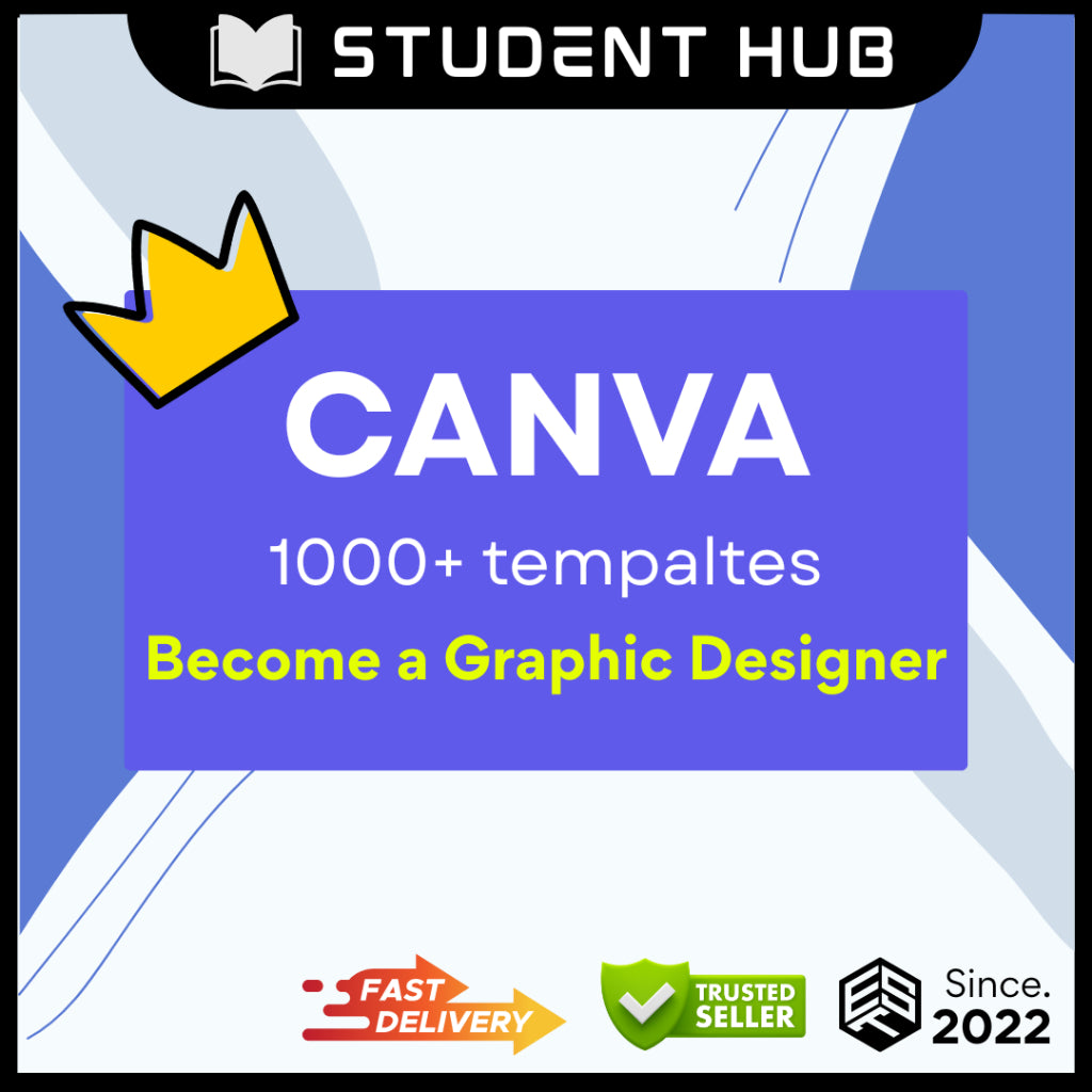 [DESIGN] Canva all feature unlock limited edition keychain