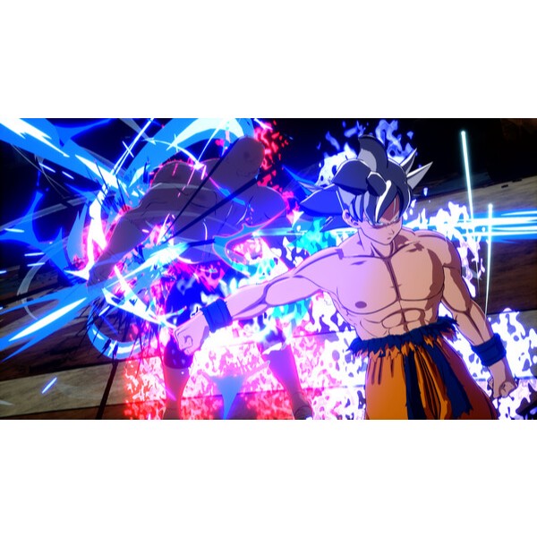 DRAGON BALL Sparking! ZERO Ultimate Edition STEAM | FULL GAME |  LIFETIME GUARANTEE 24 Hour  Auto Delivery