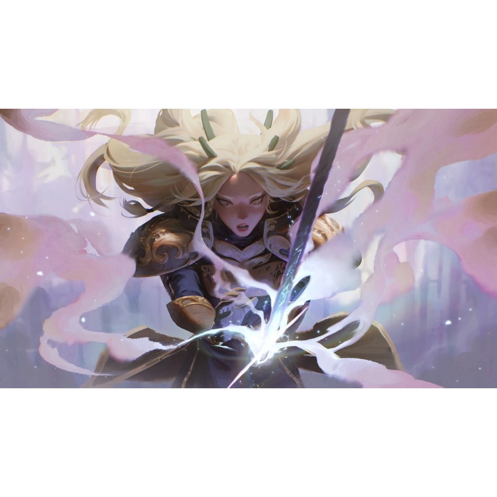 Procreate【T345】 BrushSet 3 for Procreate and Photoshop