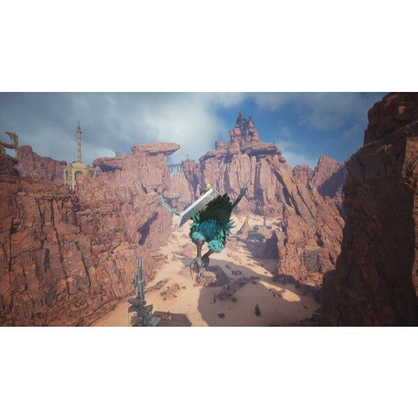 FINAL FANTASY VII REBIRTH Digital Deluxe Edition STEAM | FULL GAME |  LIFETIME GUARANTEE 24 Hour Auto Delivery