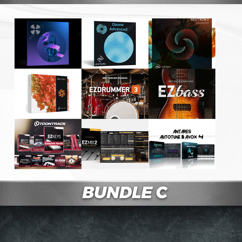 Cubase Pro 14  Music Production Software (Win/Mac)