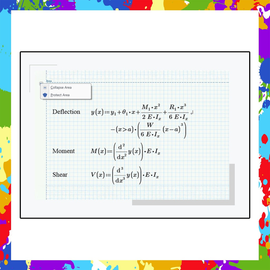 [SELF REDEEM] PTC Mathcad Prime 11 / M050 Lifetime For Windows