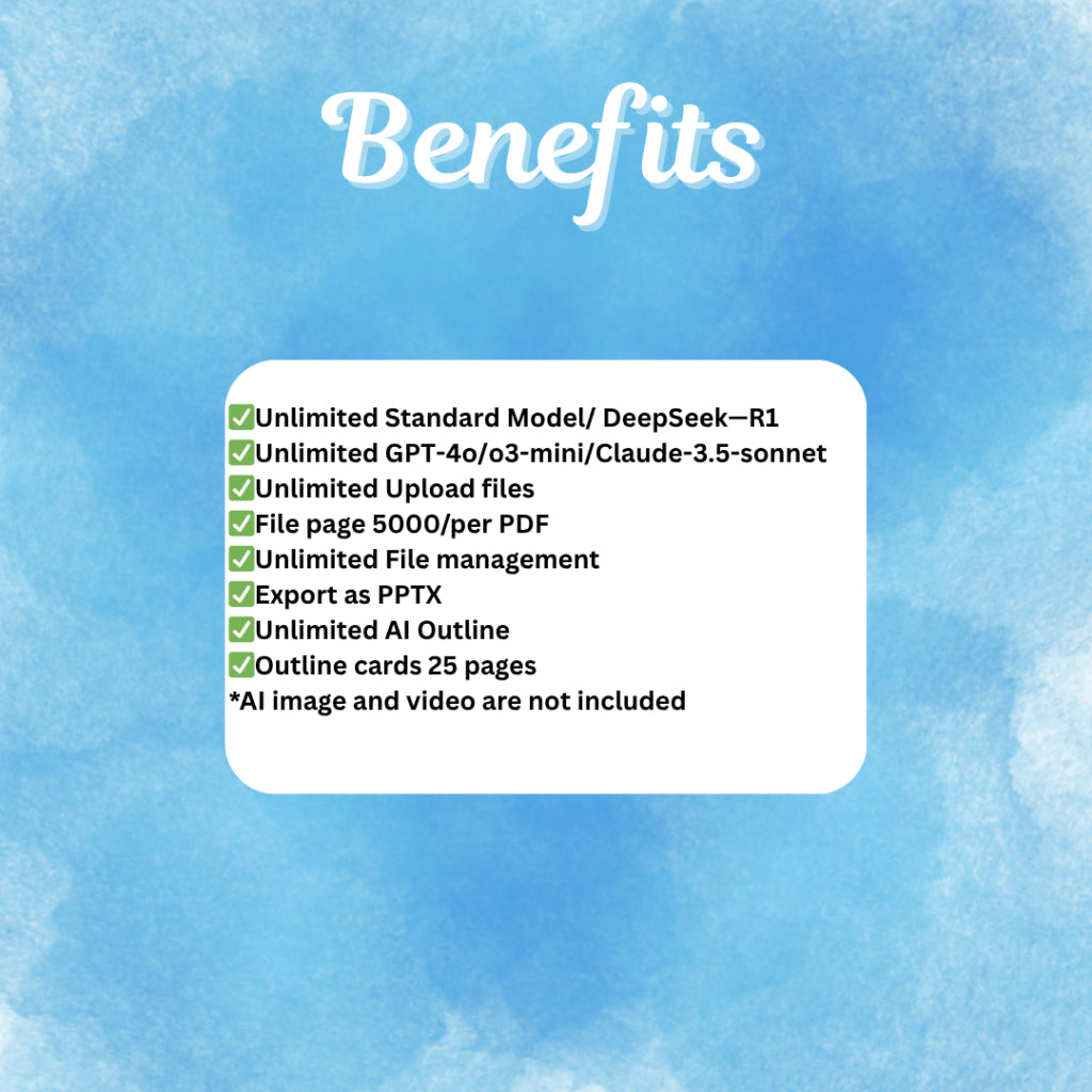 POPAI PRIVATE UNLIMITED AI tool designed to boost productivity with features like instant answers, PDF reading