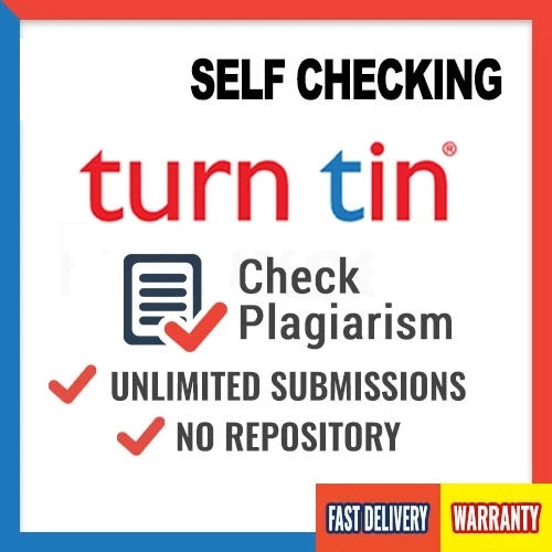 (no repository)  Checker version lastest 2025