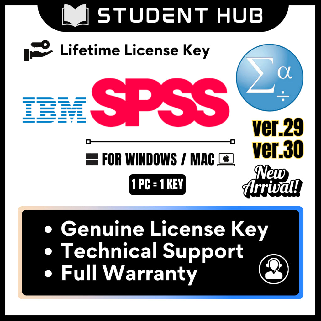 V29 30 31 [ Fast Delivery & Full Lifetime ]