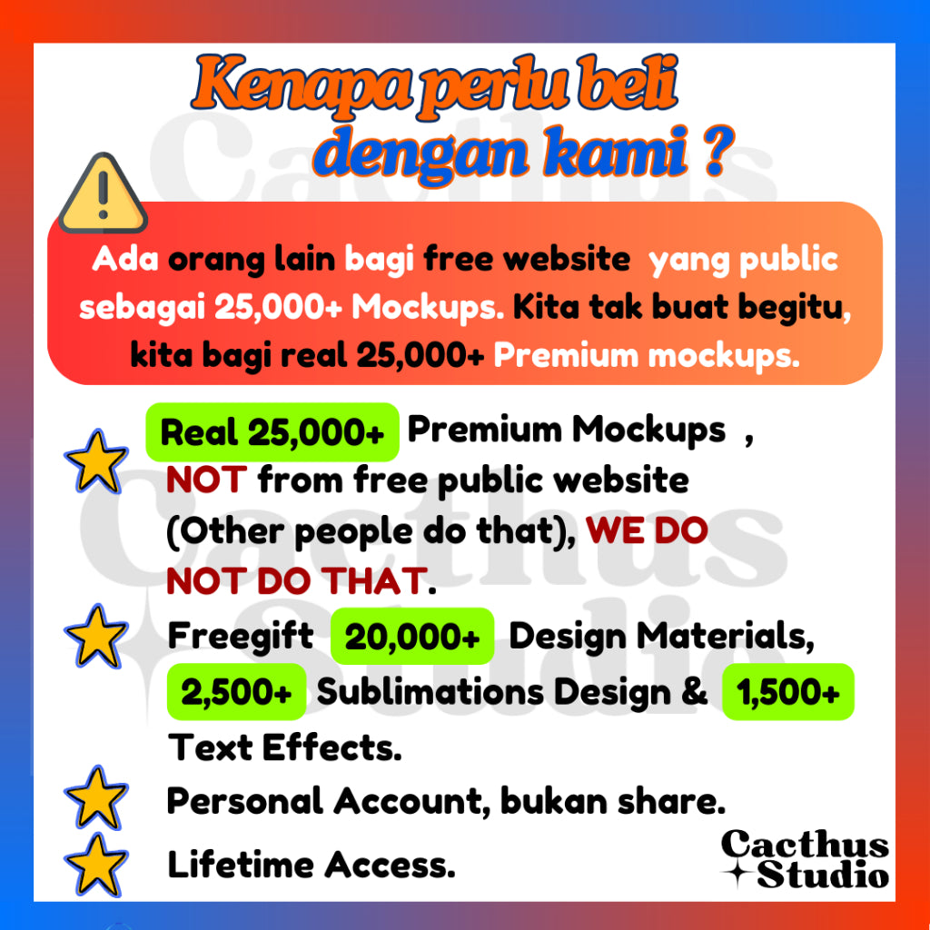 Mockup Jersey Tshirt Jacket Hoodie Retro - Bundle Pack - Sublimation / Mockup | High Quality PSD