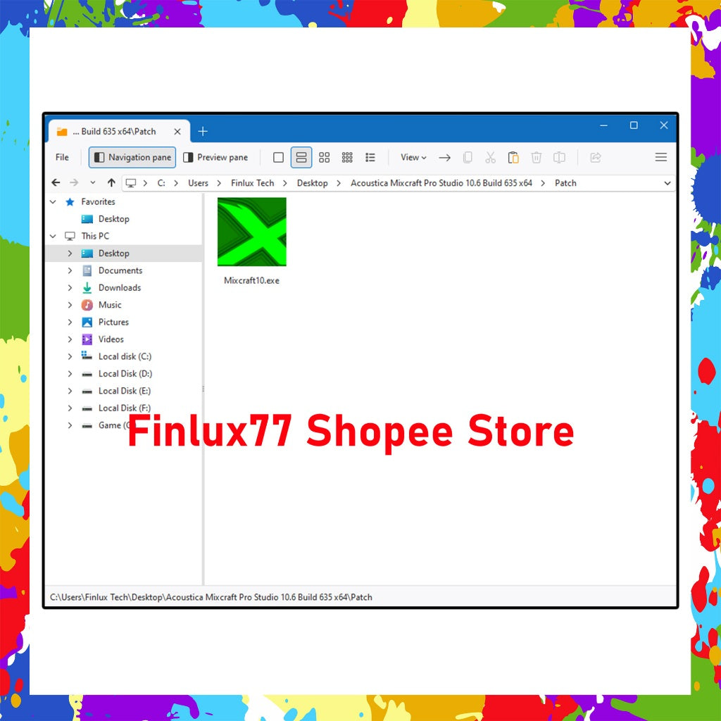 [SELF REDEEM] File Viewer Plus v6.0 Latest 2025 Lifetime For Windows | Open 400+ File Formats
