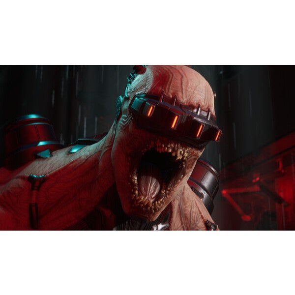 Killing Floor 3 STEAM | FULL GAME |  LIFETIME GUARANTEE 24 Hour Auto Delivery