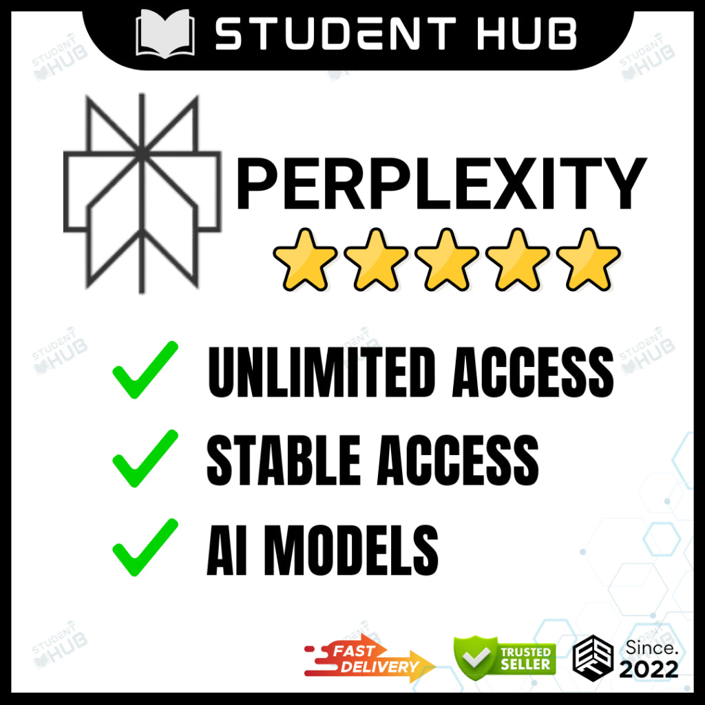 Perplexity AI Pro Cute Gadget Masterclass: A Complete PERPLEXITY Guide for Beginners! by Lance Junck