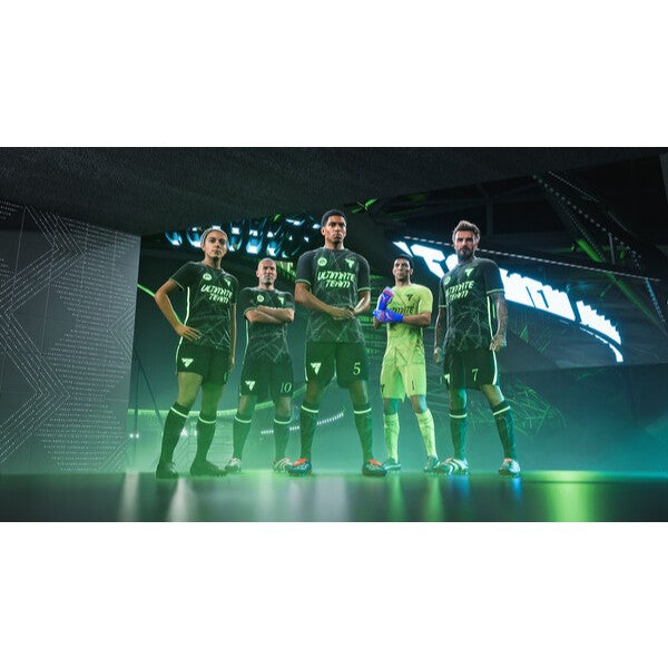 FIFA FC 25/24/23/22/21 ULTIMATE |FULL GAME| LIFETIME GUARANTEE 24 HOUR AUTO SEND