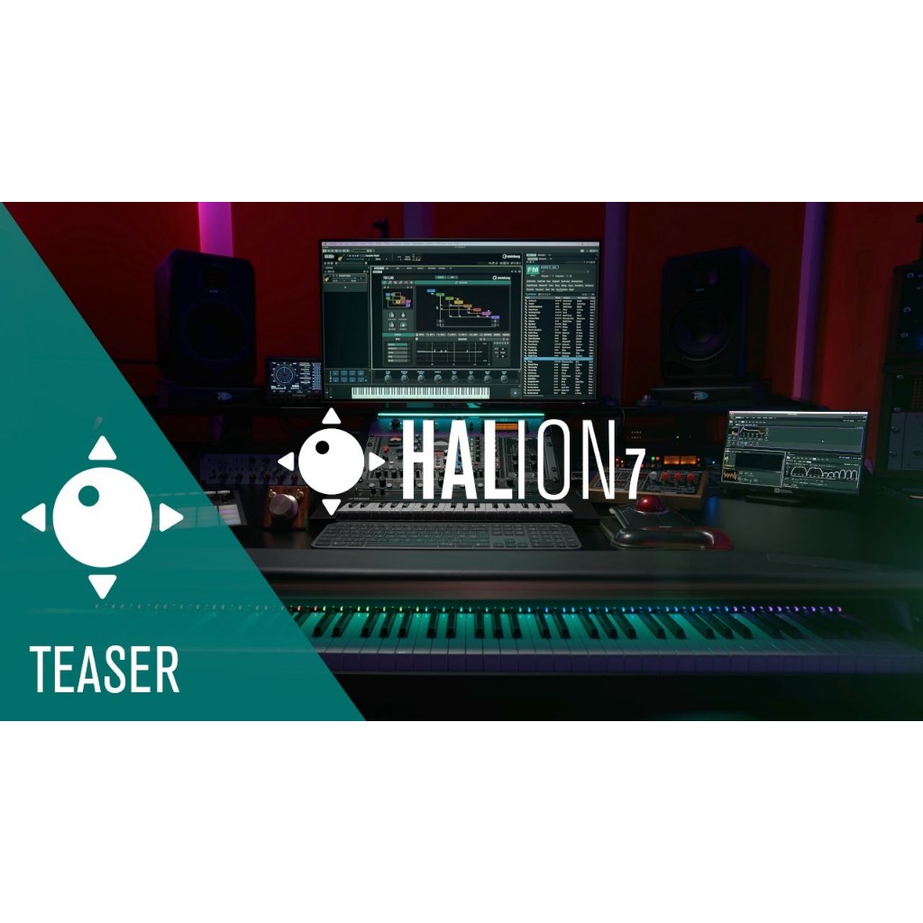 Cubase Pro 14 + Full Content  Windows 64 Bits