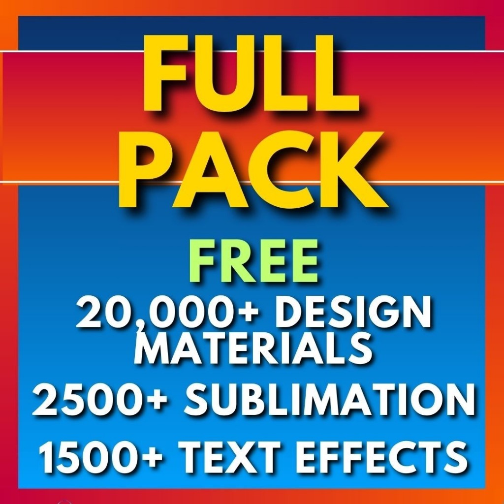 Mockup Jersey Tshirt Jacket Hoodie Retro - Bundle Pack - Sublimation / Mockup | High Quality PSD