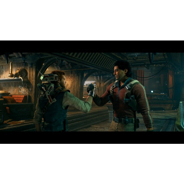 STAR WARS Jedi: Survivor Online FULL GAME |  LIFETIME GUARANTEE 24 Hour Auto Delivery