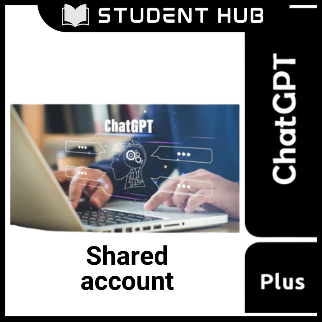 NEW ℂℙ Plus Premium | 2025 Latest & Full Version Game Reliable