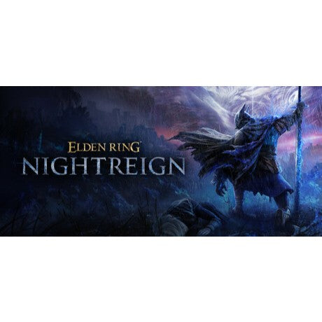 ELDEN RING Shadow of the Erdtree Deluxe Edition STEAM | FULL GAME | LIFETIME GUARANTEE 24 Hour