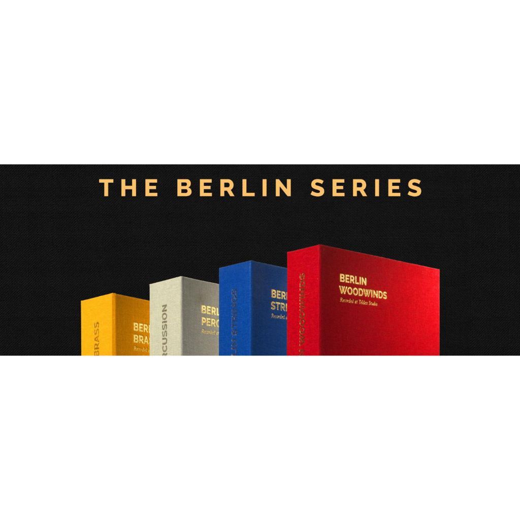 Kontakt 8 (Windows/Mac) STANDALONE, VST3, AAX, AU