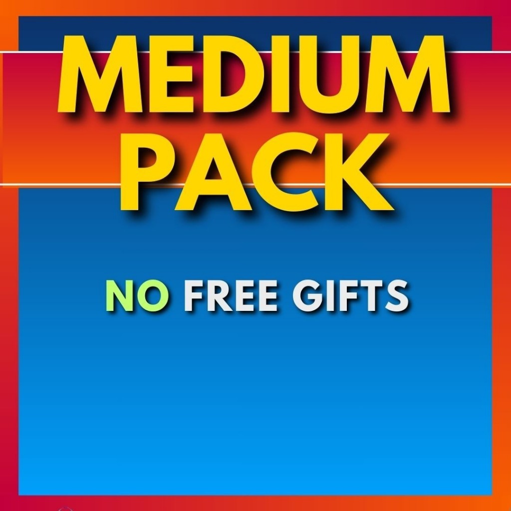 Mockup Jersey Tshirt Jacket Hoodie Retro - Bundle Pack - Sublimation / Mockup | High Quality PSD