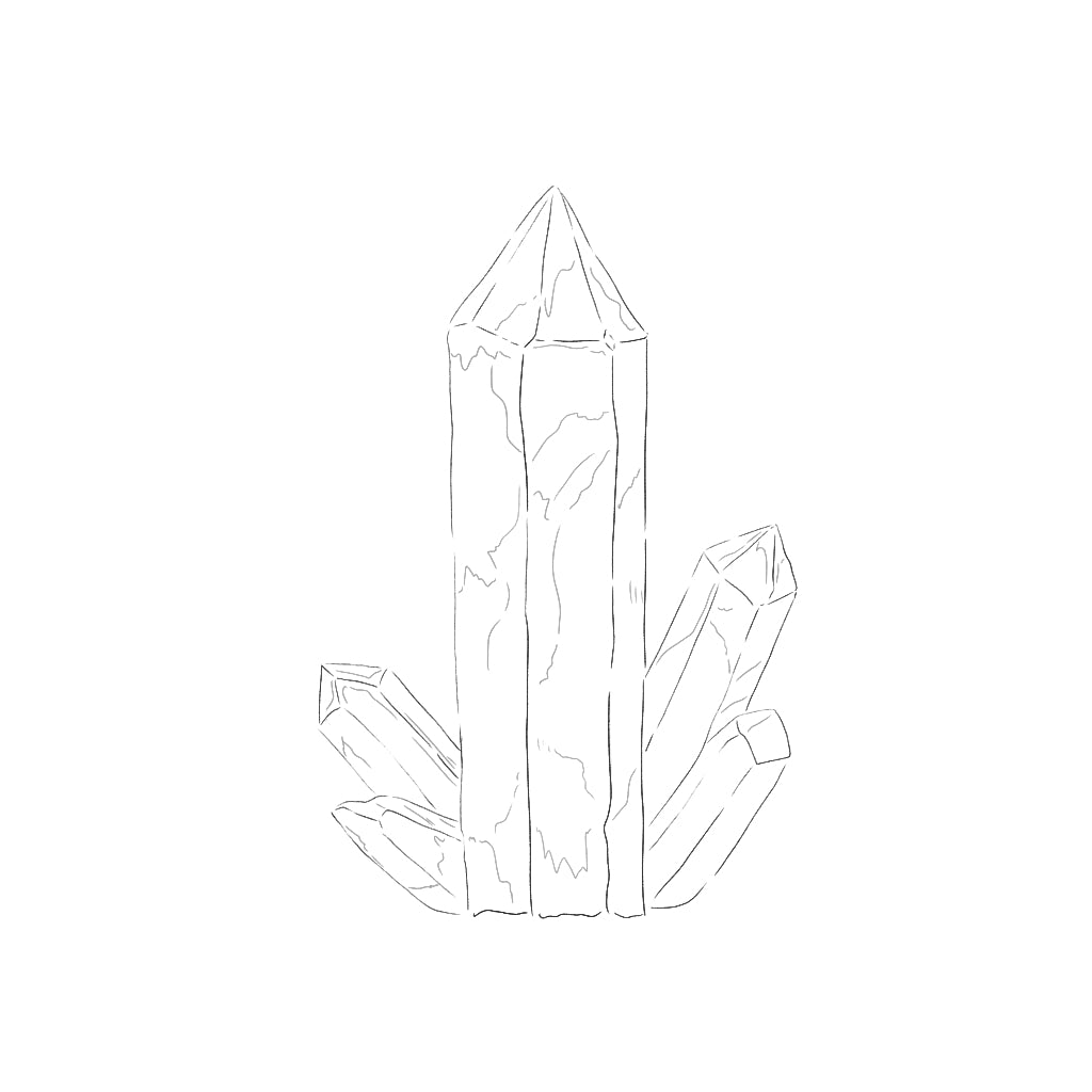 Procreate【T250531】 Realistic Watercolor Brushset